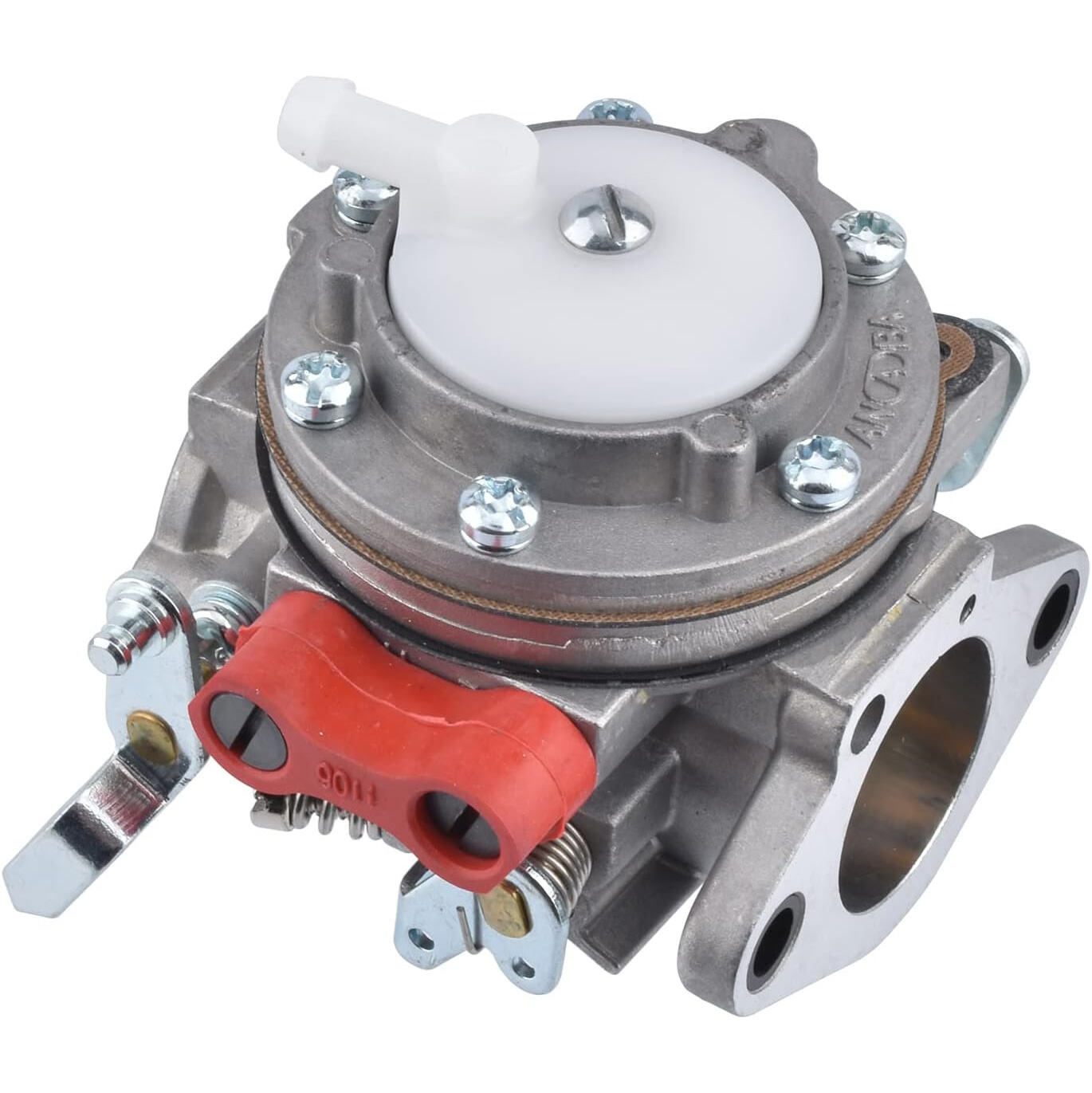 Carburetor for STIH L MS070 080 090 090G 105CC Chainsaw CARB P/N 1106 120 0610 HL-244A 25mm for chainsaw