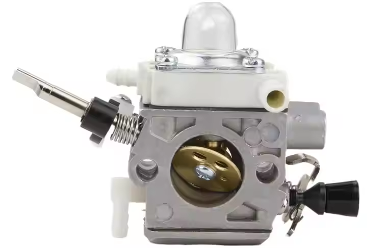 FS161 Carburetor for Stihl FS240 FS240C FS240R FS240RC FS260 FS260C FS260R FS260RC FS360C FS410C OME 41471200625