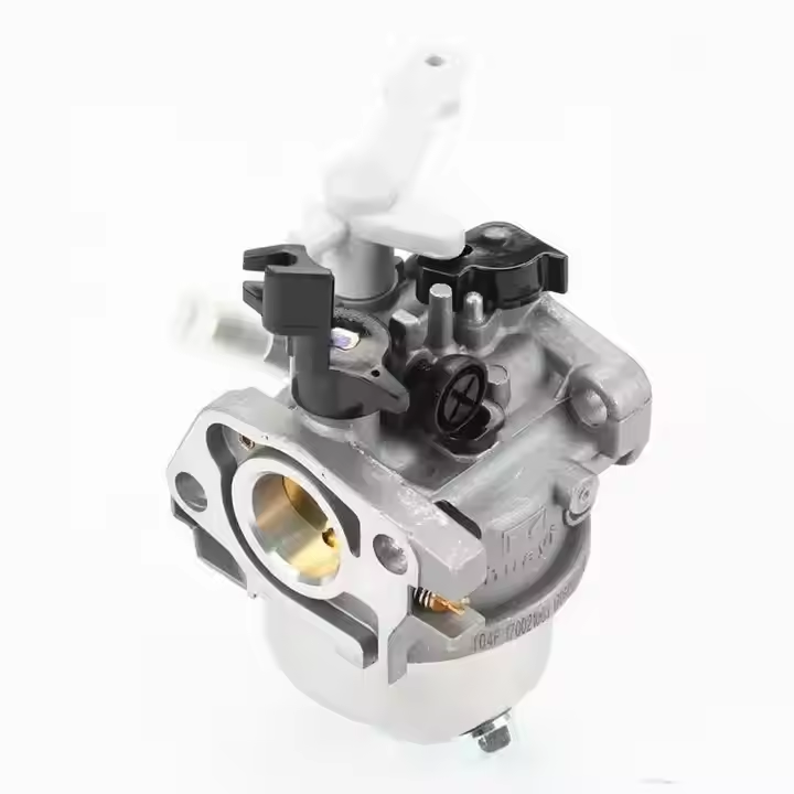 120-4418 Snow Thrower Carburetor for Toro Power Clear 421 621 19-1996 120-4419 38451 38452 38453 38454 38458 38459 38567 38588