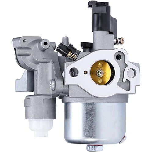 Carburetor Carb for Subaru Robin EX13 EX17 EX17D SP17 SP170 Engine Replace 277-62301-30, 277-62301-50 Carburador