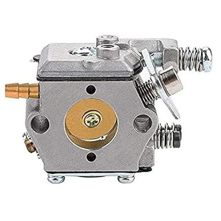 BRO-CARB SRM4605 Carburetor for Echo Srm4605 SRM-4605 SRM-4600 Trimmer Brush Cutter Wt-120B WT-77 WT-121