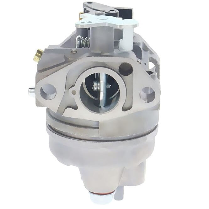 GC160 Carburetor Carb for Honda GC160 GC160A GC160LA GC160LE Engines WN30AX1 EN2000 EN25000 Generators FG500