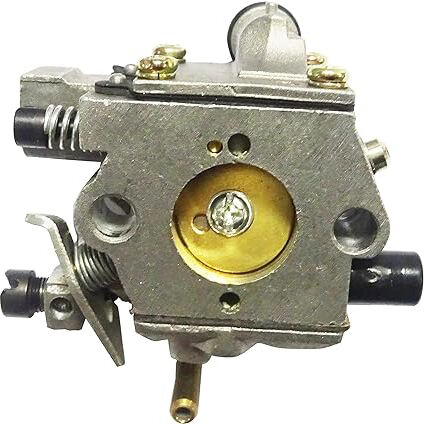 BRO-CARB Carburetor Carb For Stihl MS260 Chainsaw Replaces for Walbro WT-403