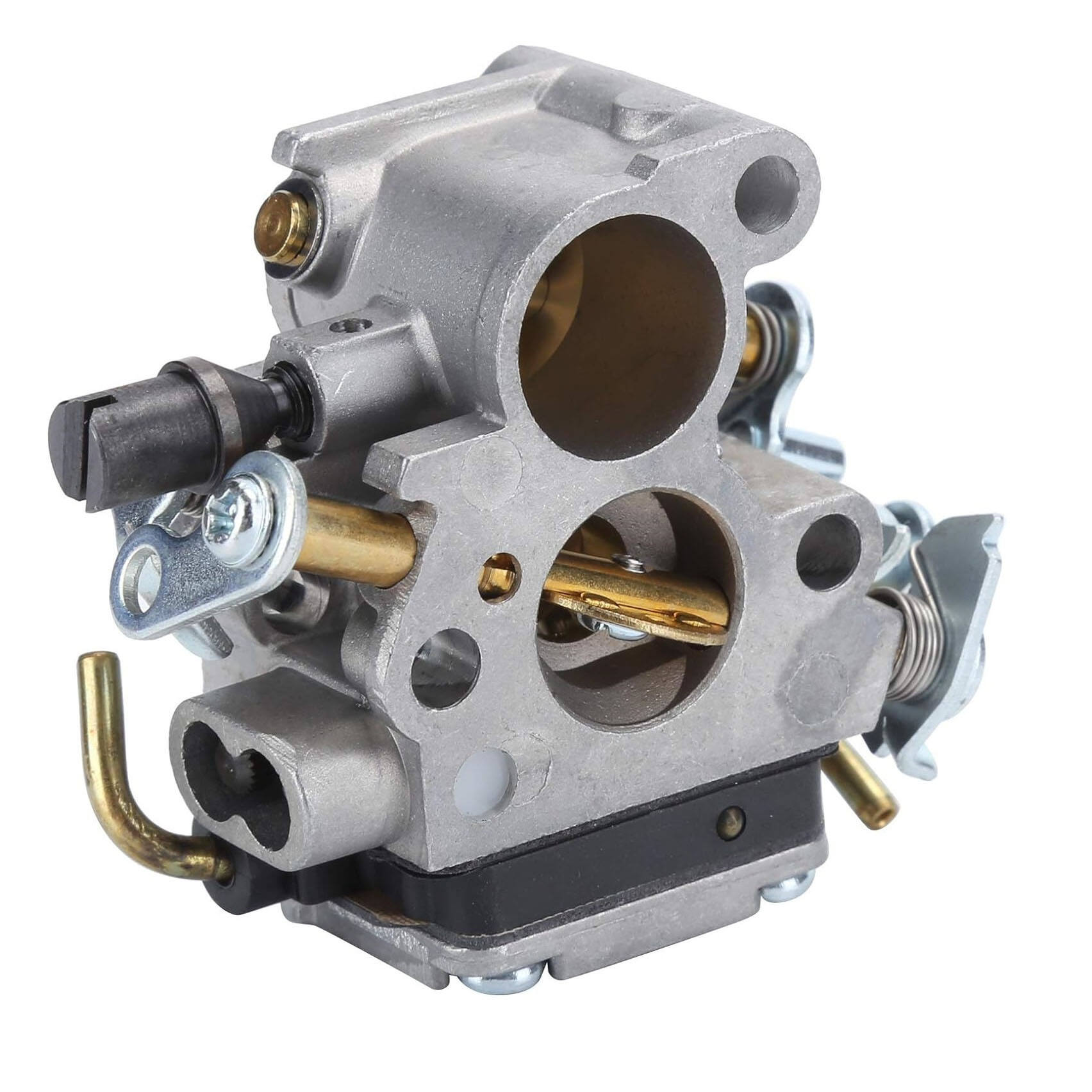 Carburetor for Husqvarn-a 235 235E 236 236E 240 240E Chainsaw for Jonsered CS2234 CS2238 CS2234S CS2238S Replace 574719402 545072601