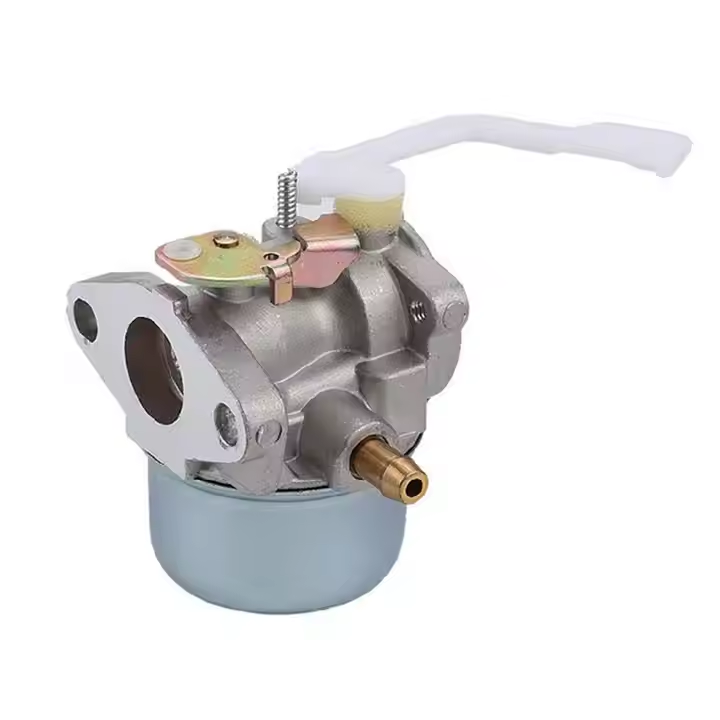 694203 Carburetor Carb Fit for 690152 698055 121602 121607 121612 122602 122612 128612 Lawnmower Generator