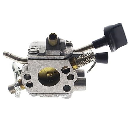 High-Quality BR800 Carburetor Carb for STIHL BR800 BR800X BR800CE Leaf Blower 4283-120-0601 42831200601 Carburador