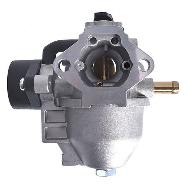 15004-0951 Good performance Carburetor Replacement for Kawasaki FJ180V Engine AM00 AM11 AM12 AM17 15004-0833 15004-2071