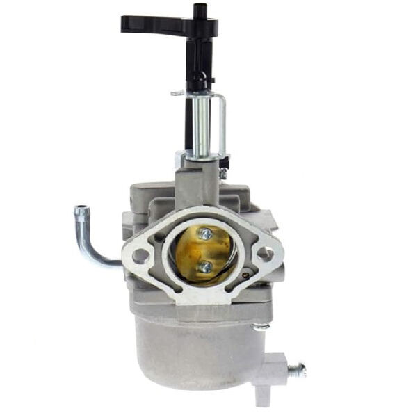 Made in China High Quality Carburetor EX40 for Subaru 14HP EX40 EX400D EX400DS EX400SE Generator 20B-62302-30