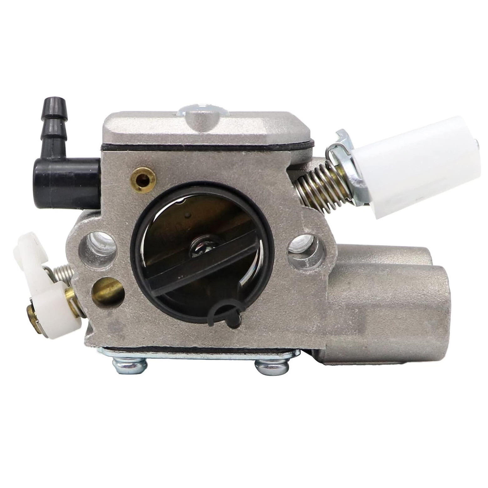 NEW Carburetor Carburador for Stihl MS251 MS251C MS241 MS241C MS231 MS231C Chainsaw Parts 1143 120 0617 Replaces C1Q-S233 Carb