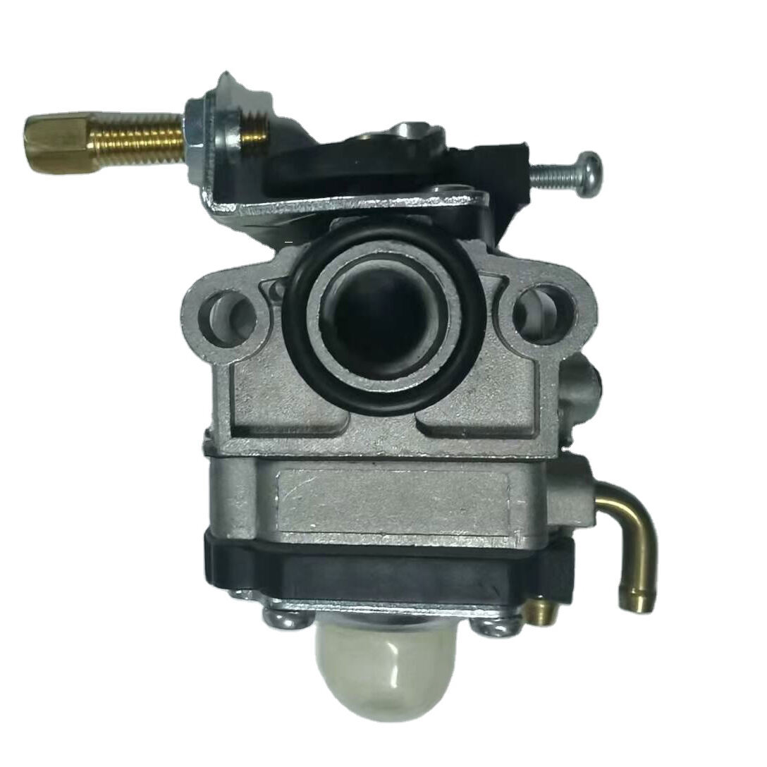 4 Stroke Carb Gasoline Garden Machine Carburetor For Honda 139F 140F GX35 Gx31 UT31 FG100 Trimmer