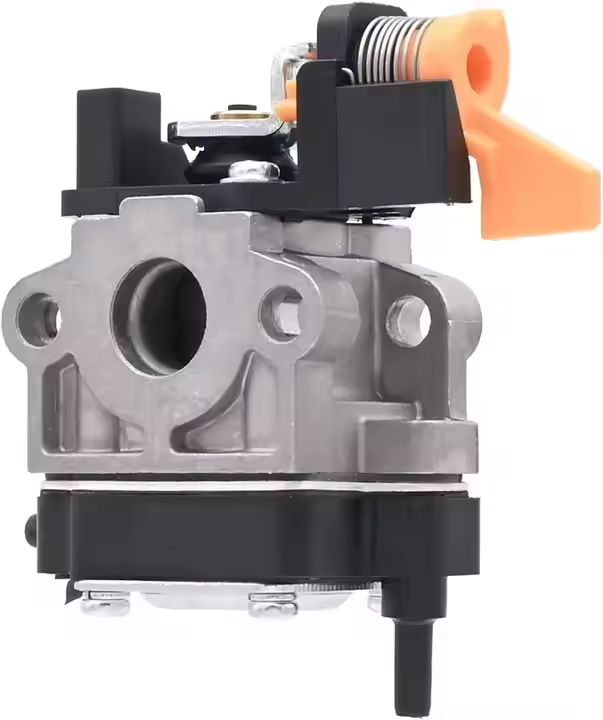 985893001 30cc String Trimmer Engine Brush Cutter Trimmer Carburetor for Ryobi RY30040A RY30060A RY52002 WALBRO WYC-4