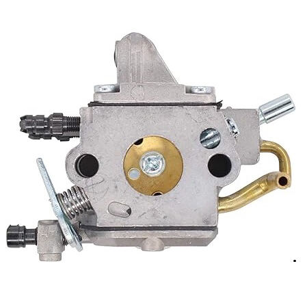 Made in China Good price Carburetor Carb 1137-120-0606 11371200606 for Stihl MS193T MS193 MS 193 for Zama 805a Carburador