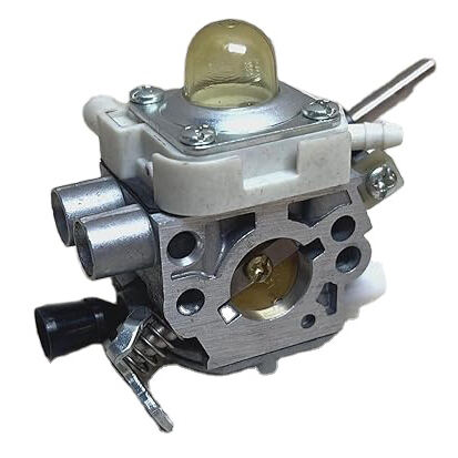 FS240 FS260 Carburetor for Stihl FS240C FS240R FS240RC FS260C FS260R FS260RC FS360C FS410C Replace OEM 4147 120 0625 41471200625