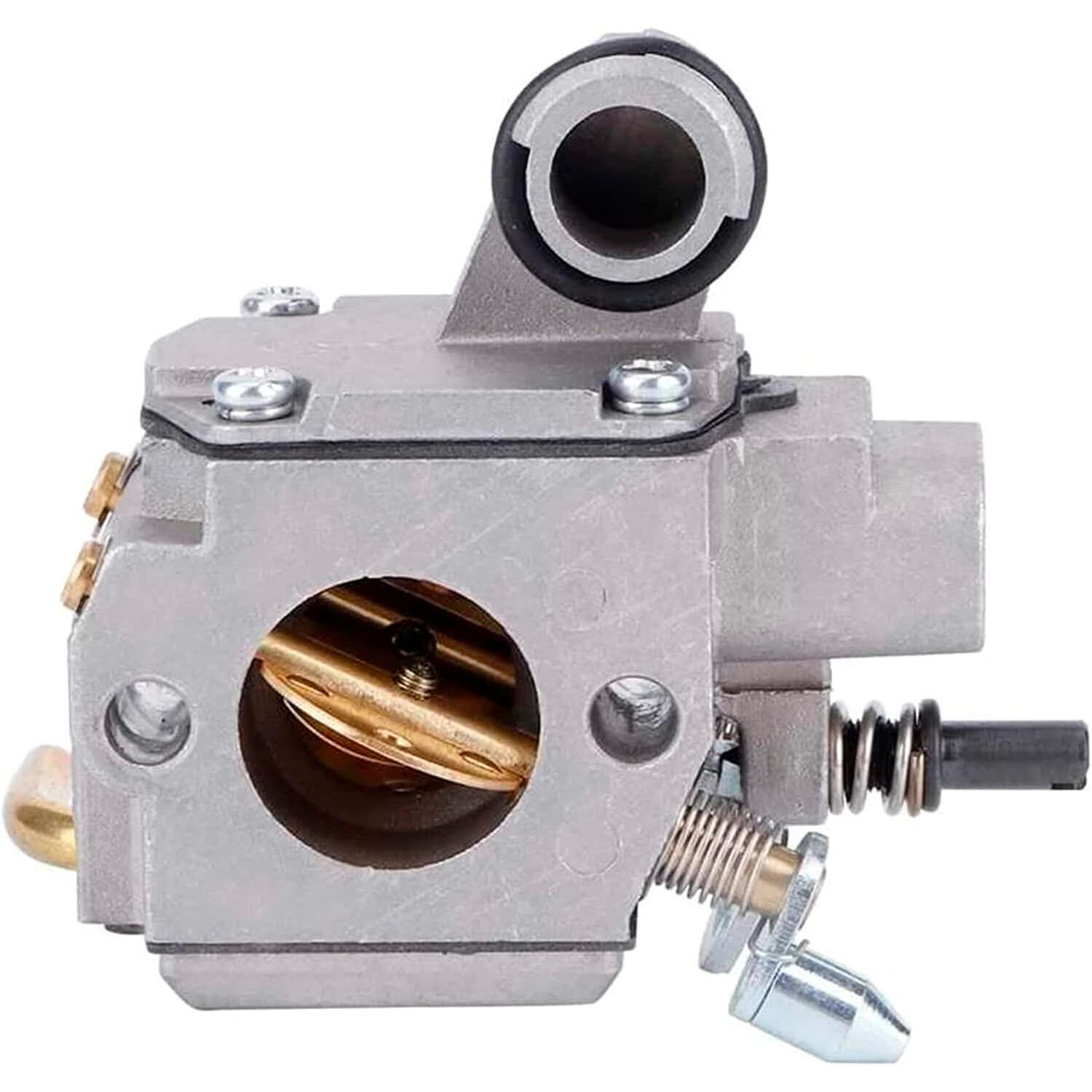 Carburetor for STIHL MS361 MS 361 carb Chainsaw Replace Parts 1135 120 0601 Lawn Mower Carburador