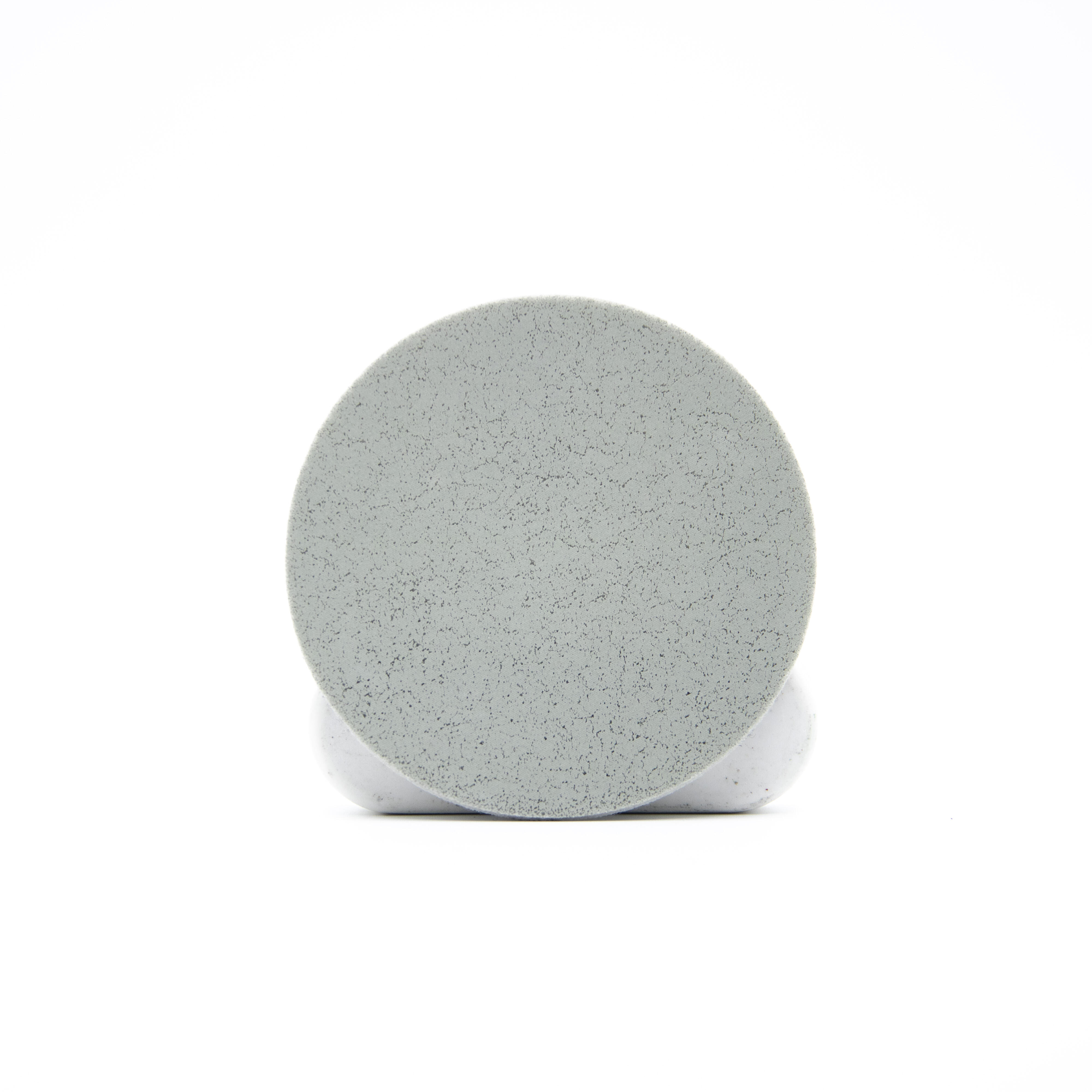 Foam Abrasive Disc