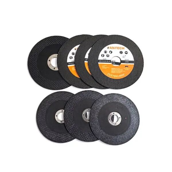 Wholesale Fast Cut 4 inch Cutting Disc