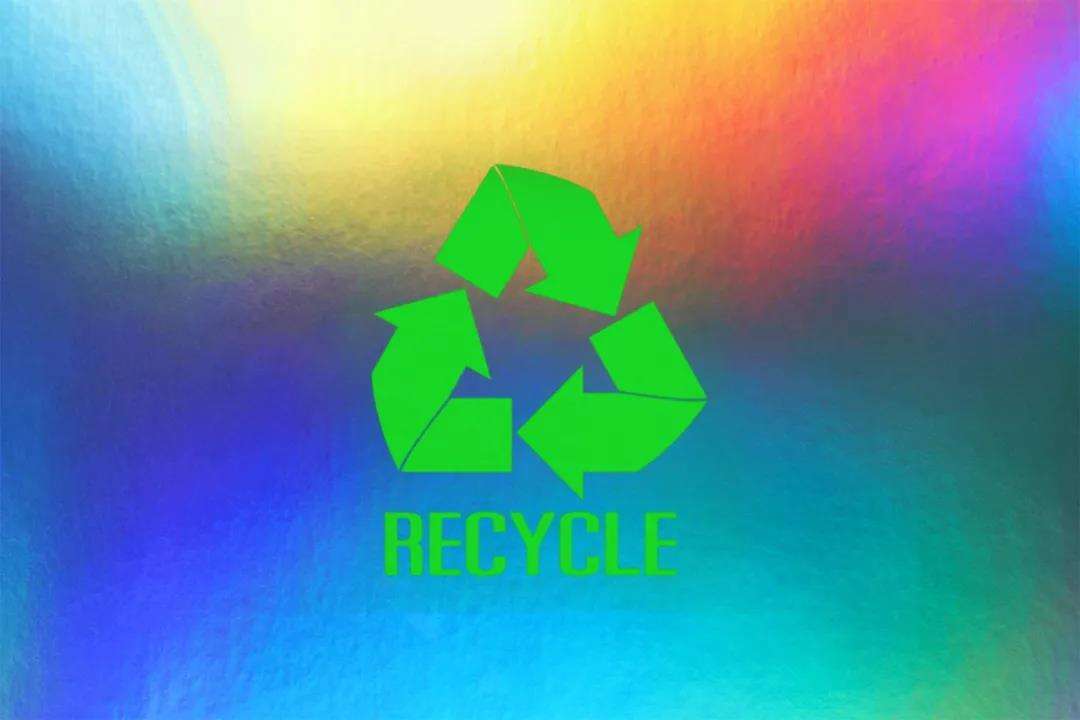 recycle1.jpeg