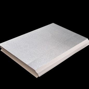 TransMet® Holographic