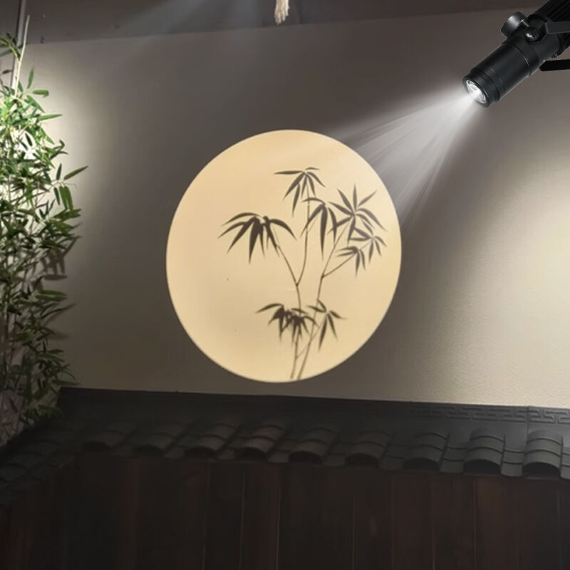 Intelligent Manufacturing and Quality Assurance