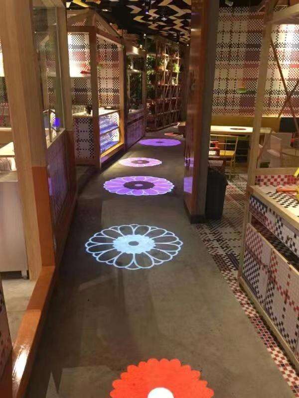 省エネルギーLED性能