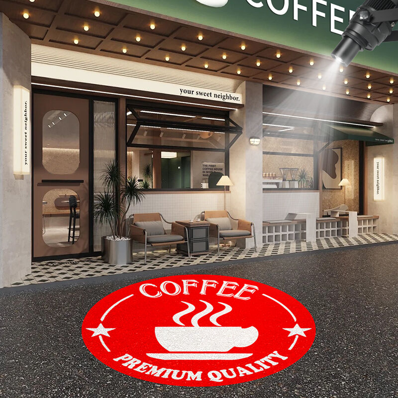 Comprehensive Custom Design Services