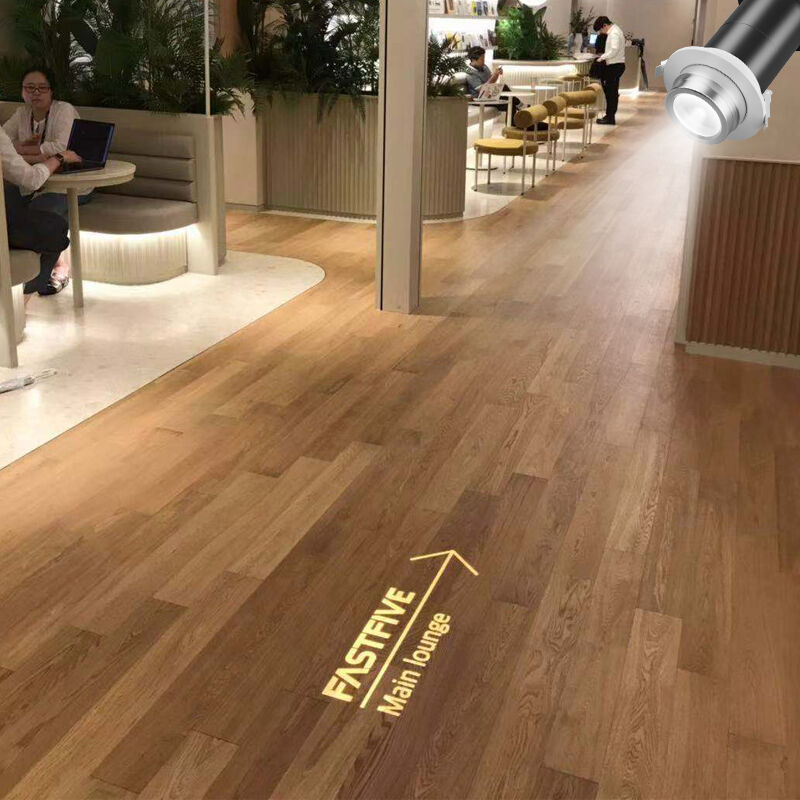 Comprehensive Research and Development Innovation