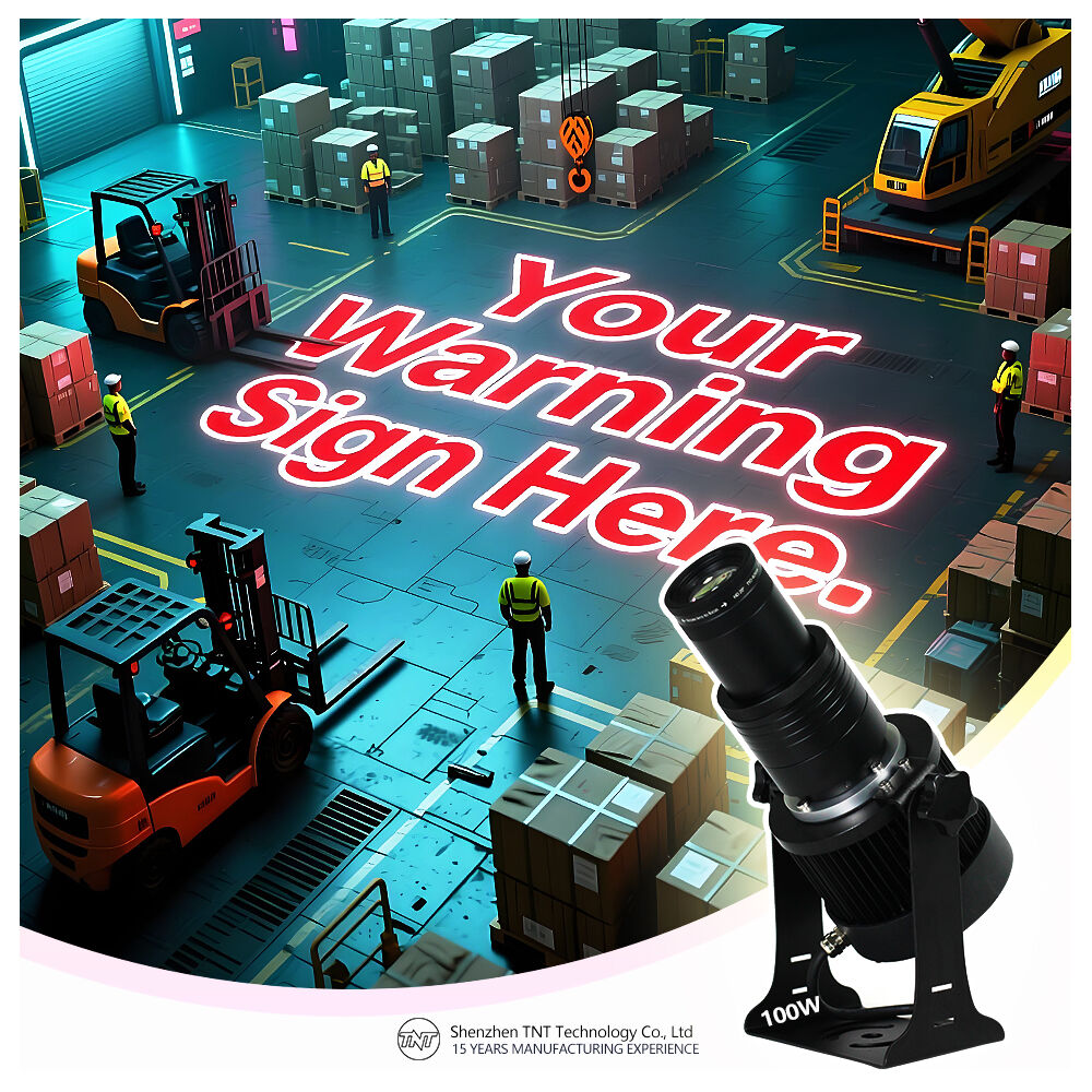 Uitzonderlijke helderheid en beeldkwaliteit