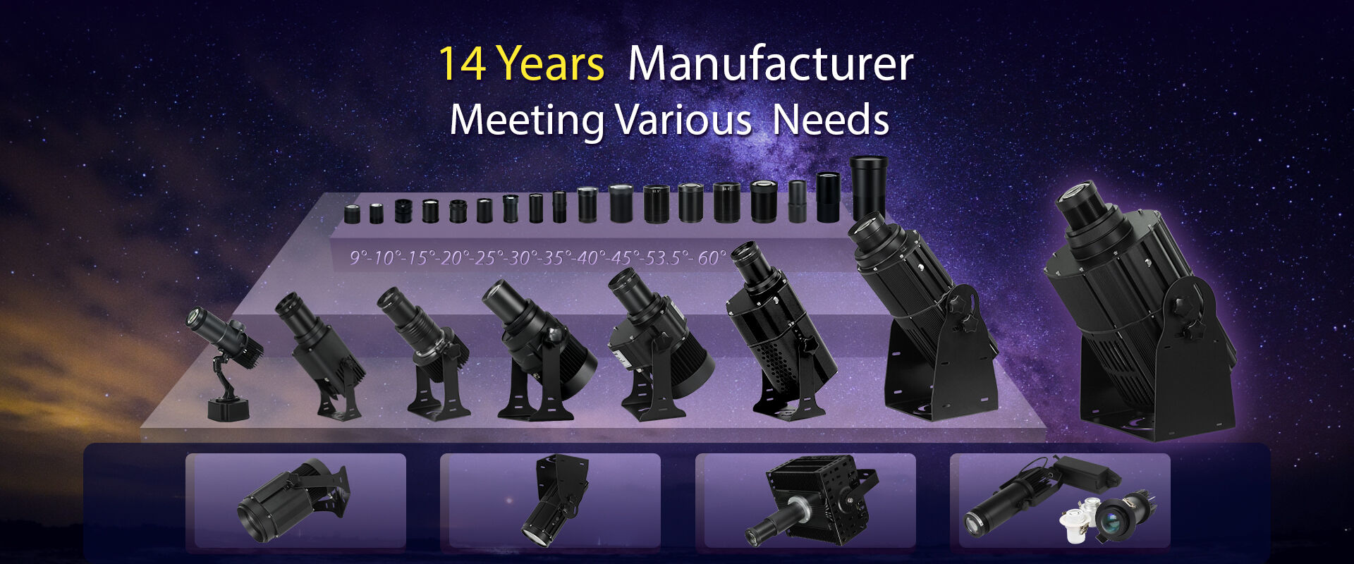 Exceptional Durability and Professional Installation Versatility