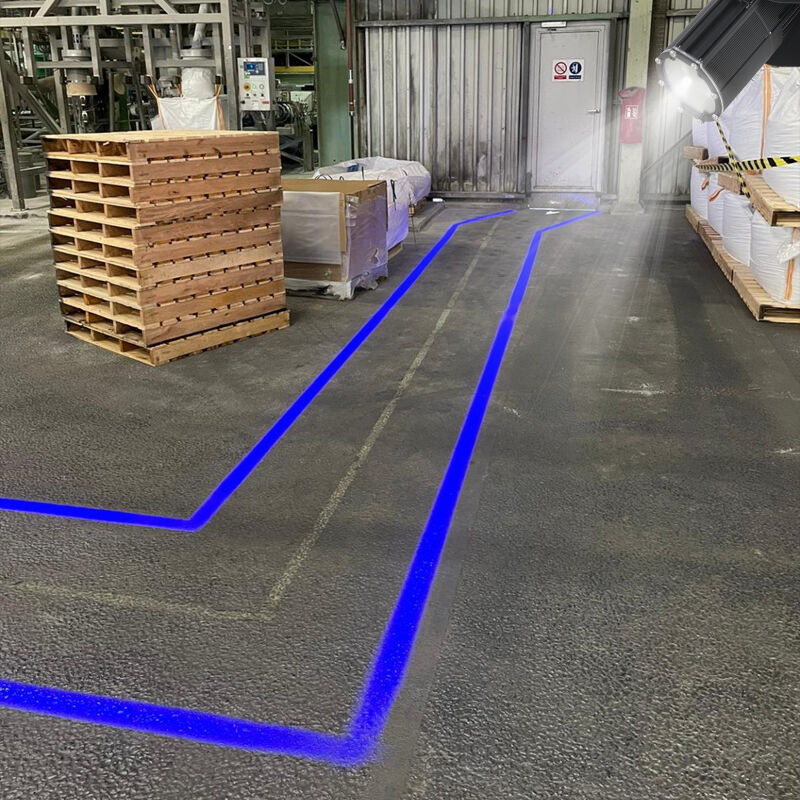 Versatile Application Adaptability