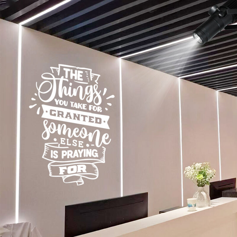 Exceptional Portability and Versatile Installation Options