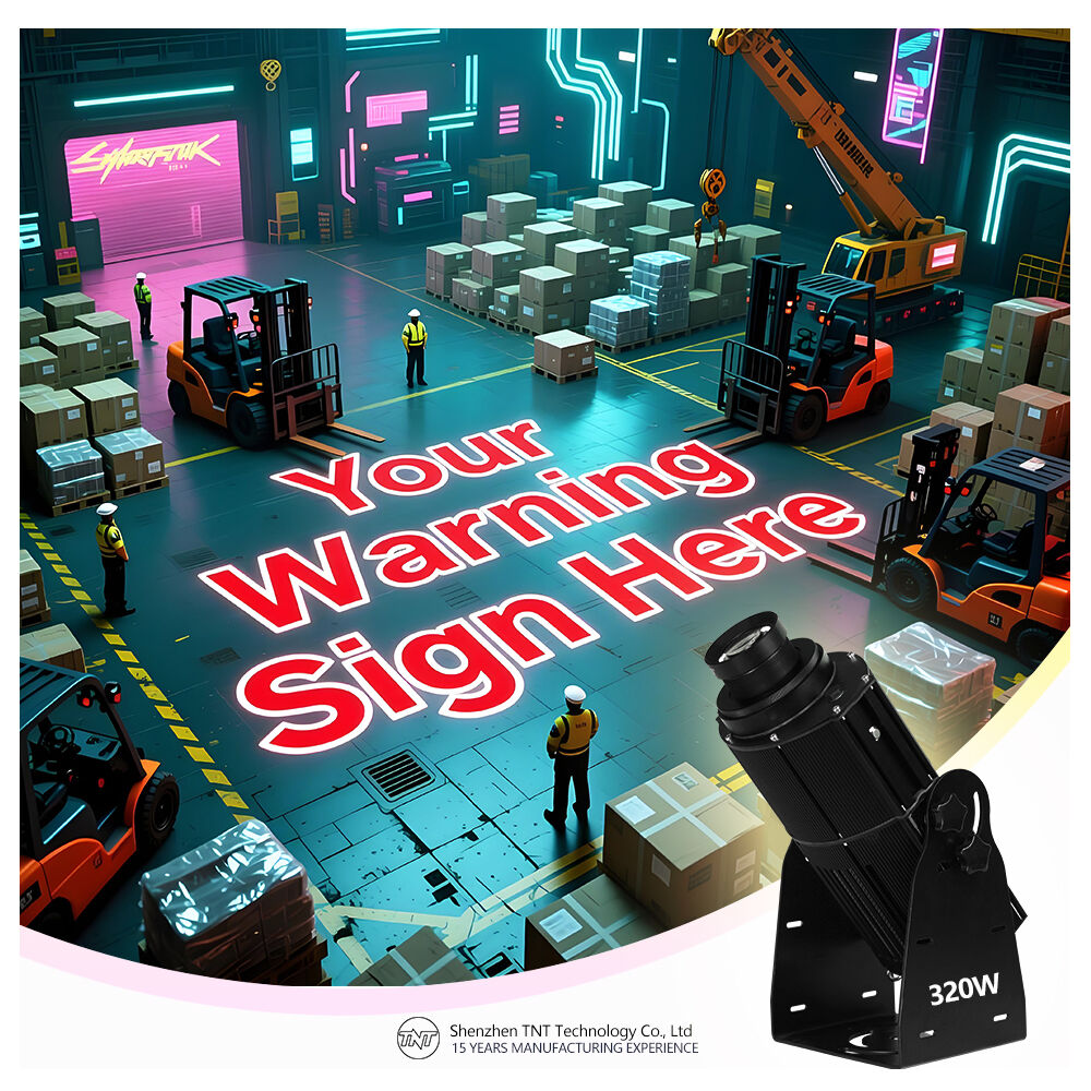 Superieure helderheid en visuele prestaties