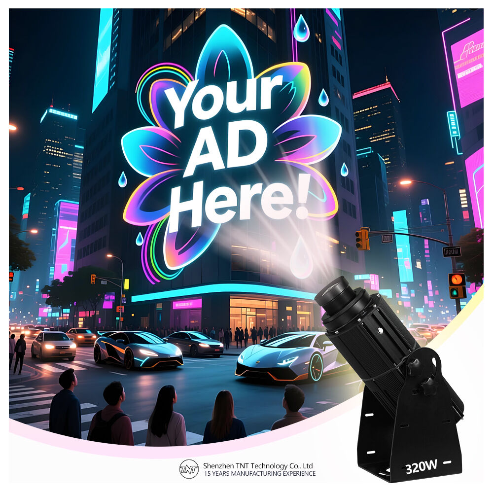 Comprehensive Customization Capabilities