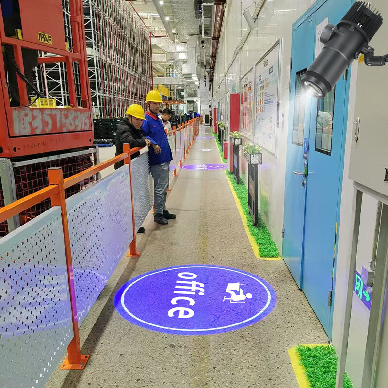 Ultra-Portable Design with Professional Performance Standards