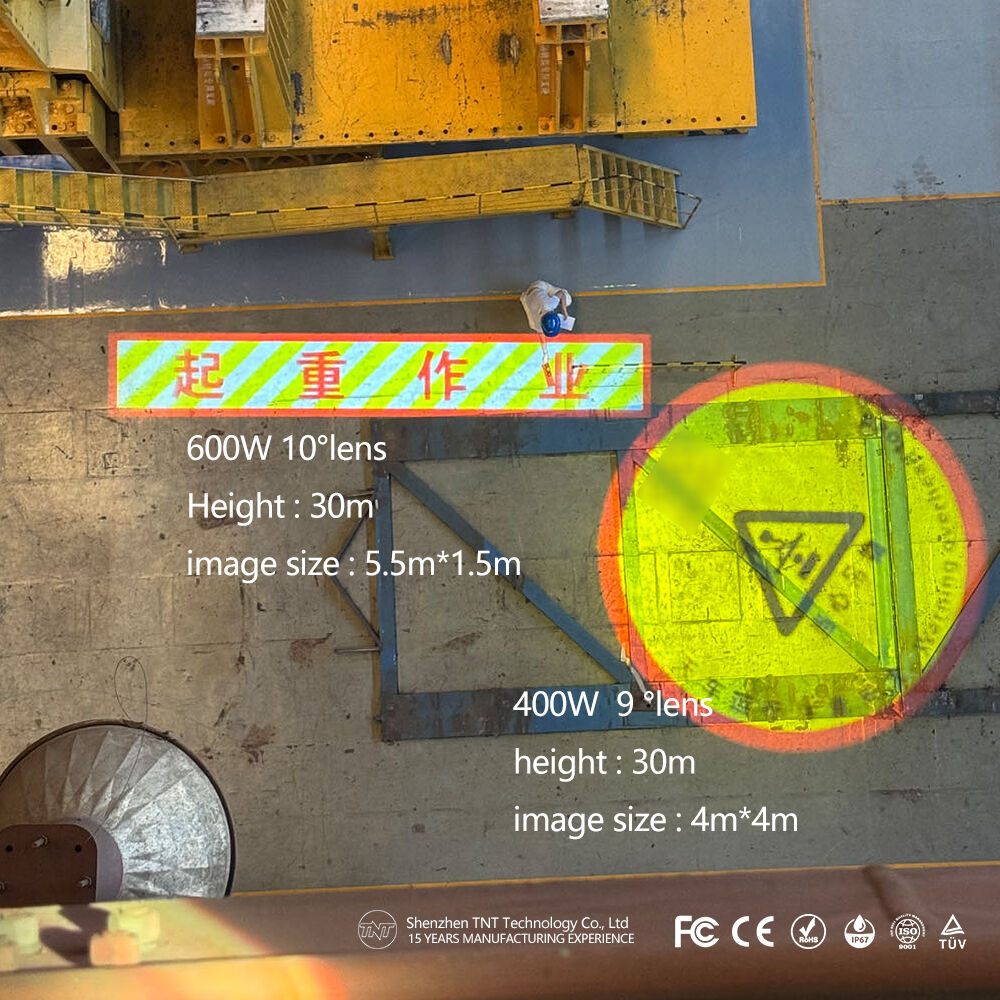 Versatile Pattern Options and Customization Capabilities