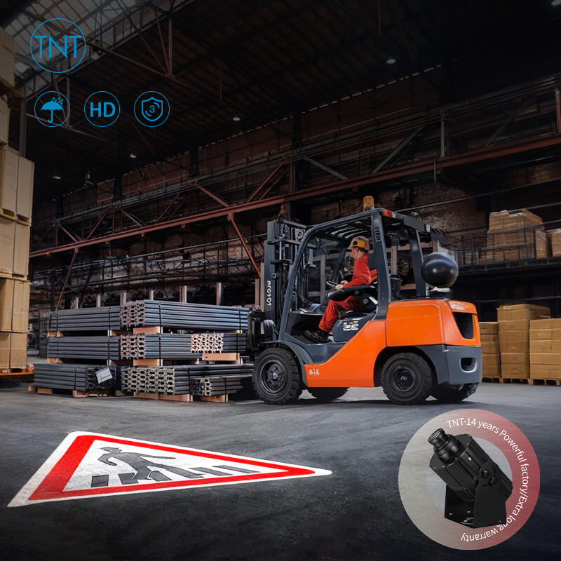 Galaxy Waterproof Model