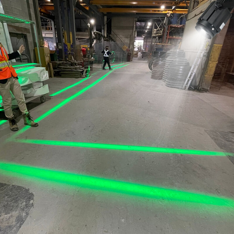 Precision Performance with Energy Efficiency