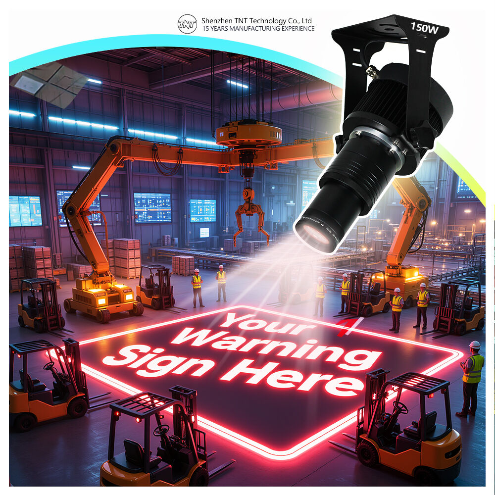 Flexibele installatie- en aansluitmogelijkheden