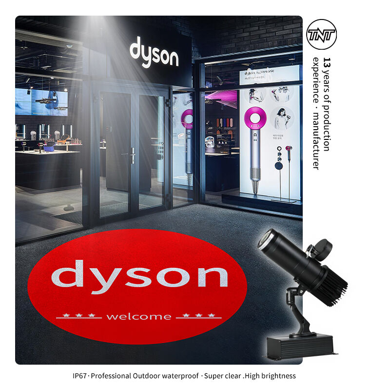 Extensive Design Flexibility and Customization Options