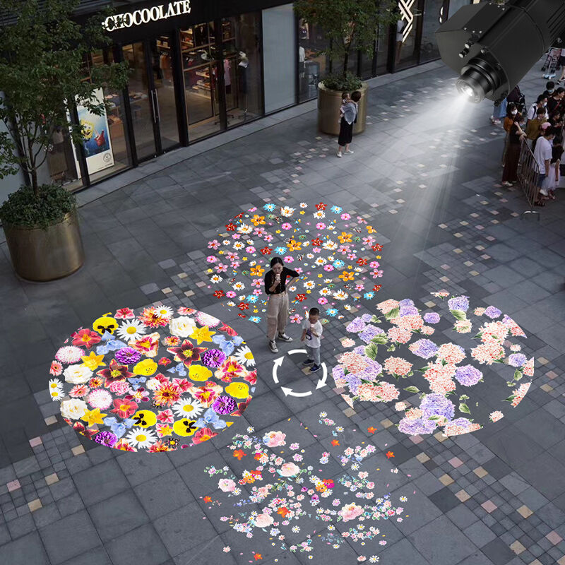 Advanced Optical Technology and Superior Image Quality