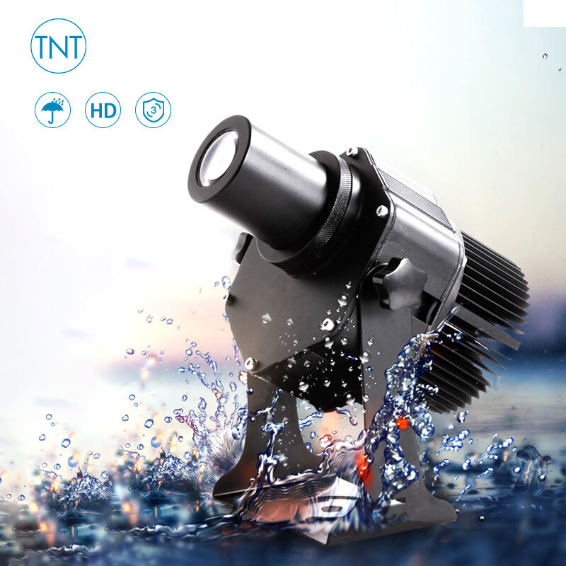 LFX Waterproof Model