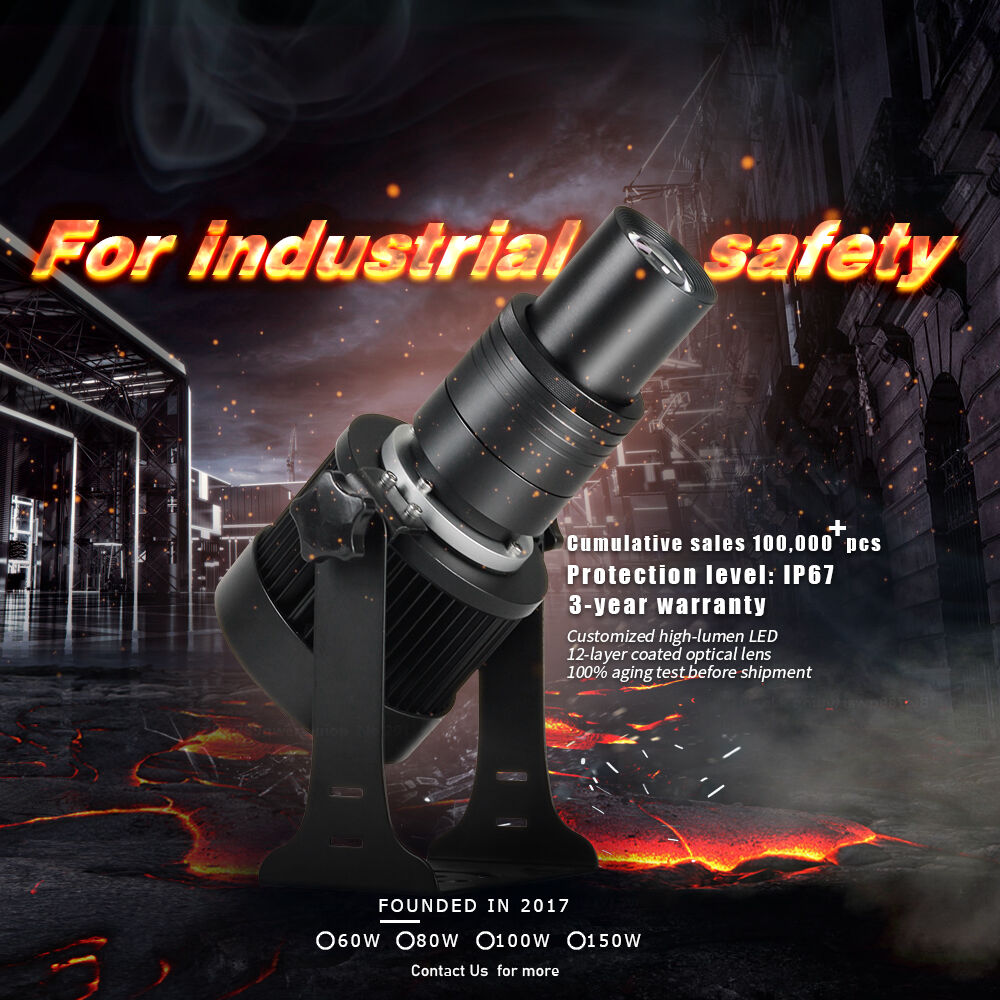 Comprehensive Customization and Design Flexibility