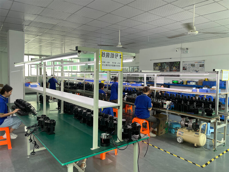 Goed nieuws! TNT verbetert zijn kwaliteitsmanagementsysteem met ISO9001-certificering en start een nieuw tijdperk van kwaliteit