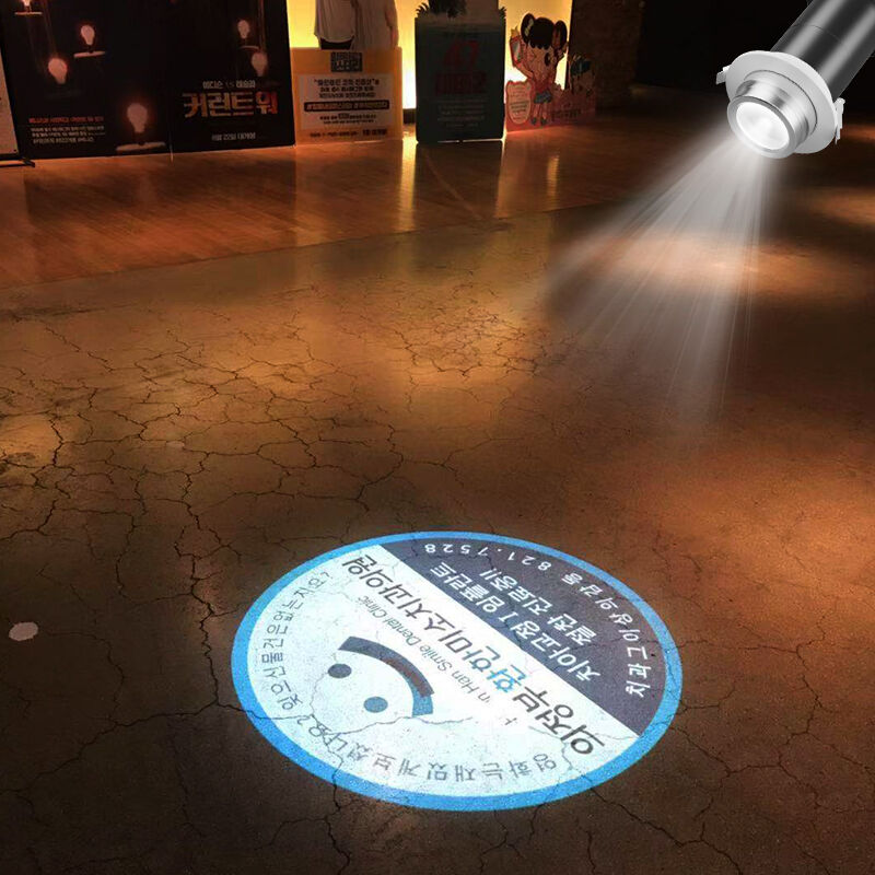 Advanced Optical Engineering Excellence