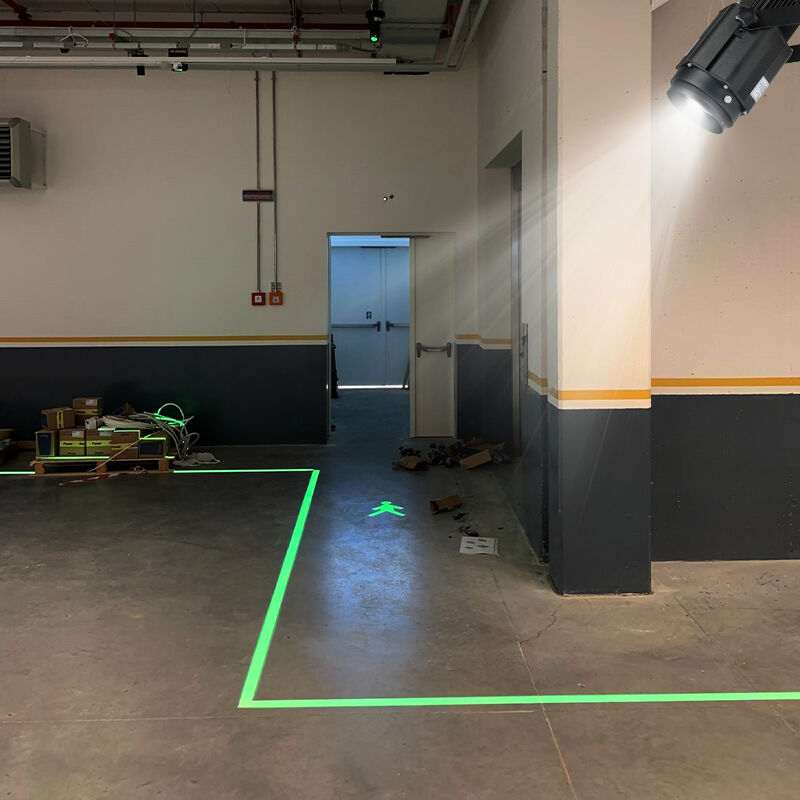 Precision Performance and Advanced Control Capabilities