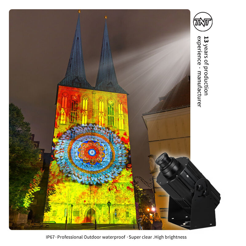 Universal Compatibility Across Lighting Systems