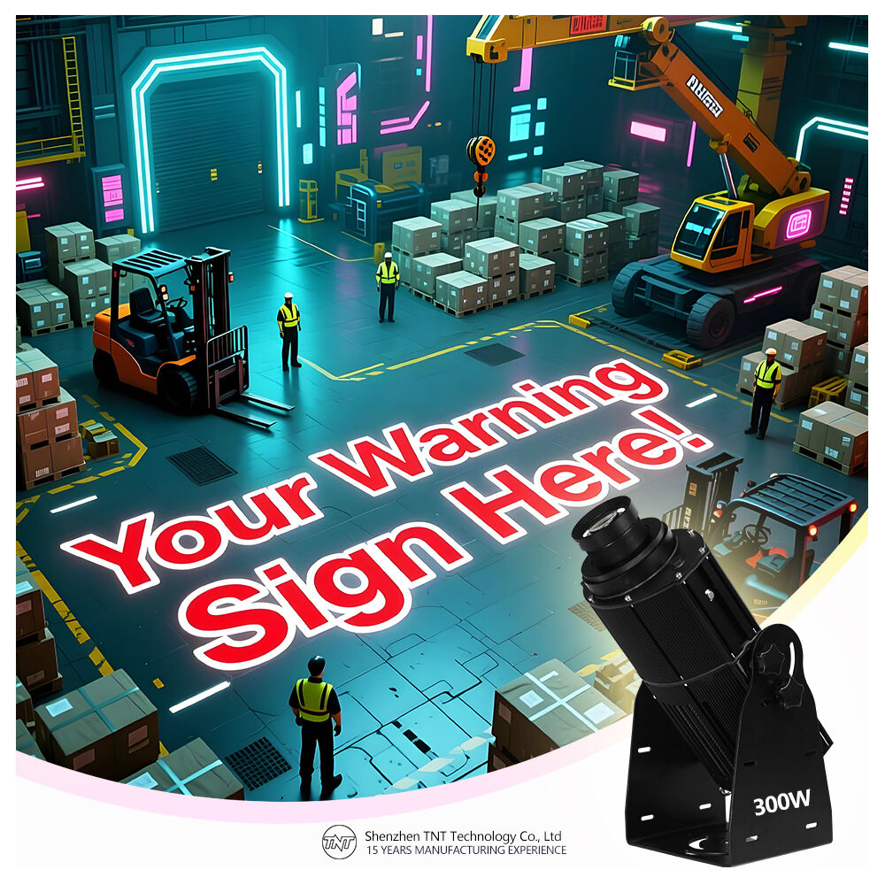 Uitgebreide Connectiviteit en Integratie van Slimme Functies