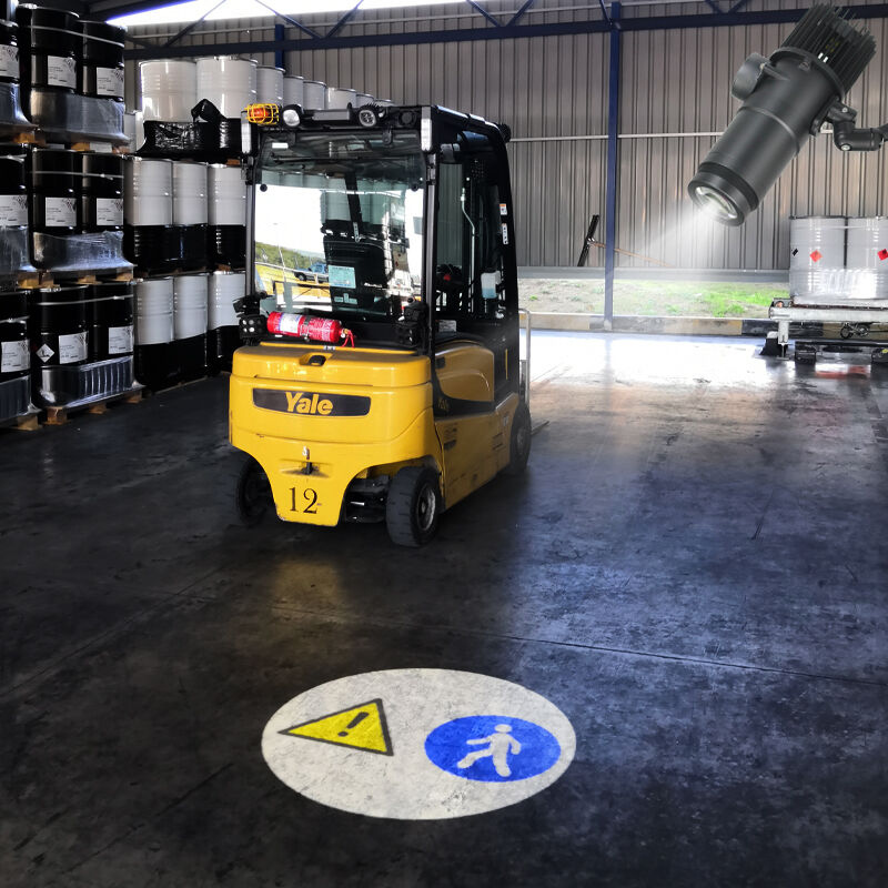 Intelligent Auto-Correction and Smart Connectivity Features