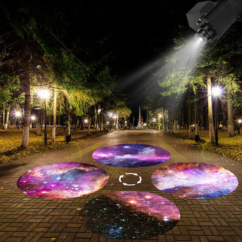 Seamless Connectivity and Smart Integration Features