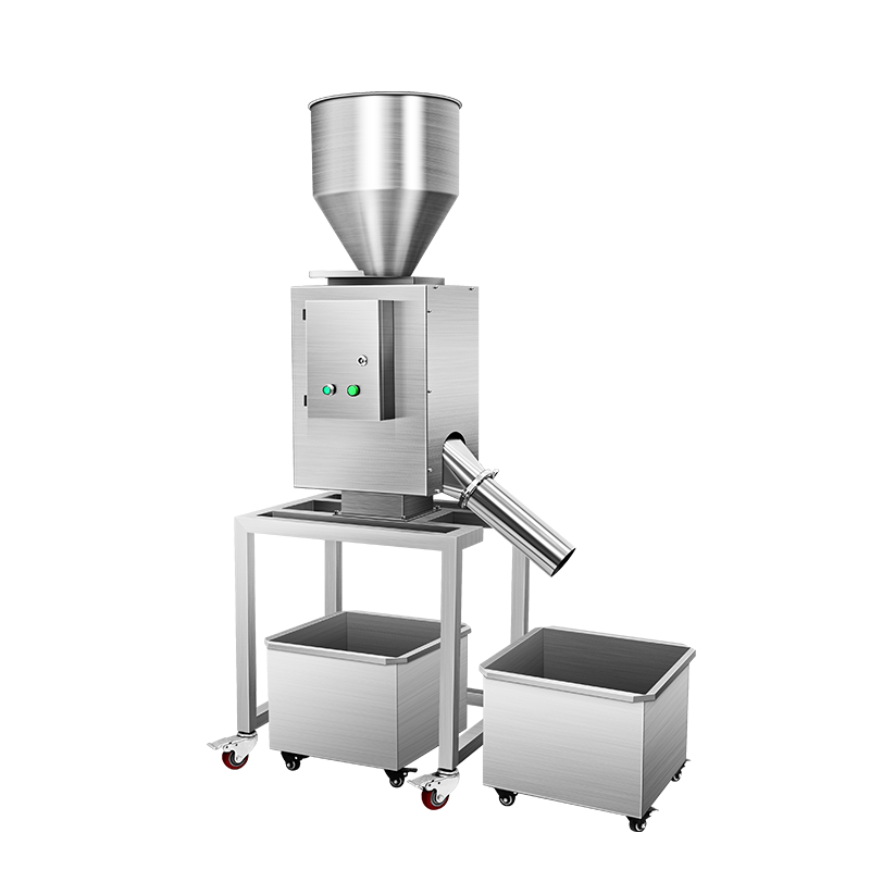 Technologie de Détection Avancée