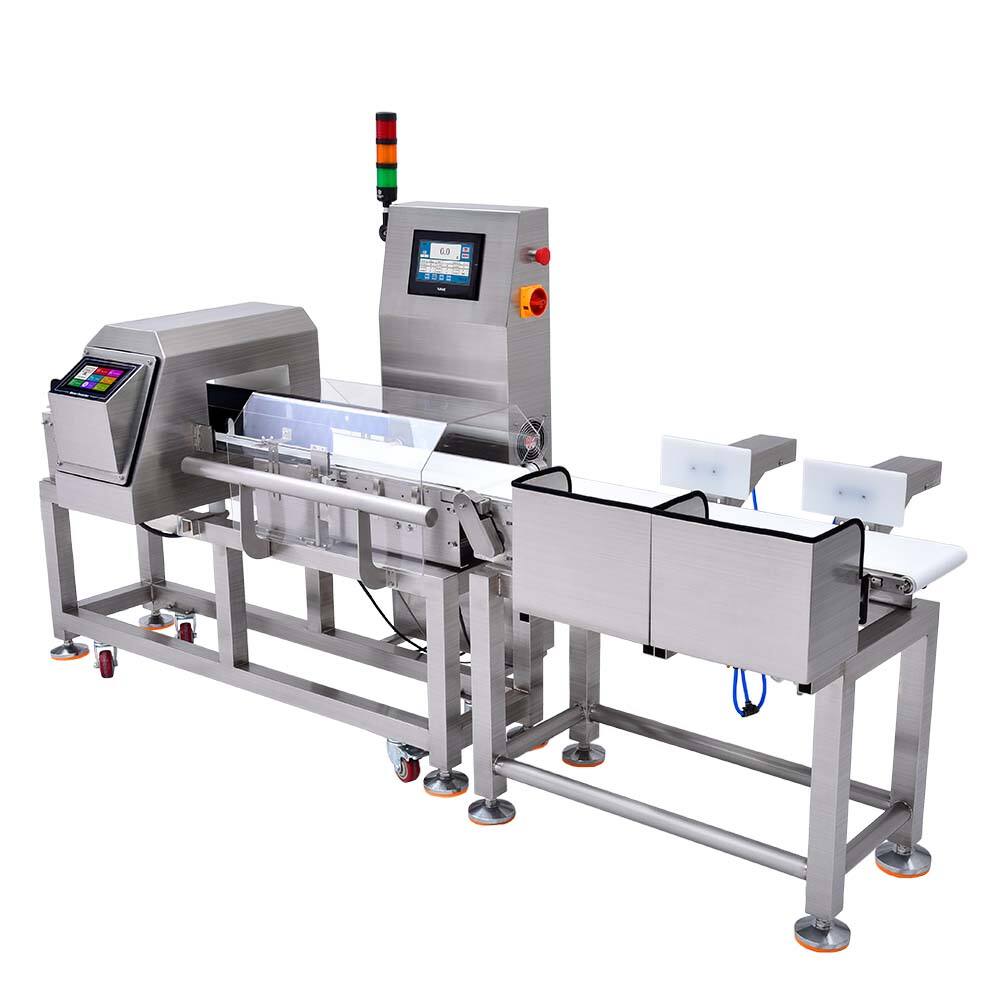 https://shopcdnpro.grainajz.com/category/5221/1574/12ef0c6218969b91ec5feaee44daa985/Metal%20detector%26Check%20weigher.jpg